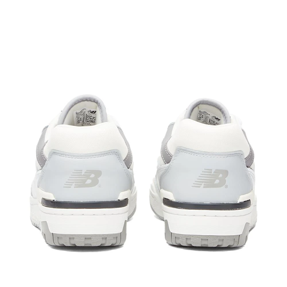 商品New Balance|New Balance BB550PWA,价格¥644,第3张图片详细描述