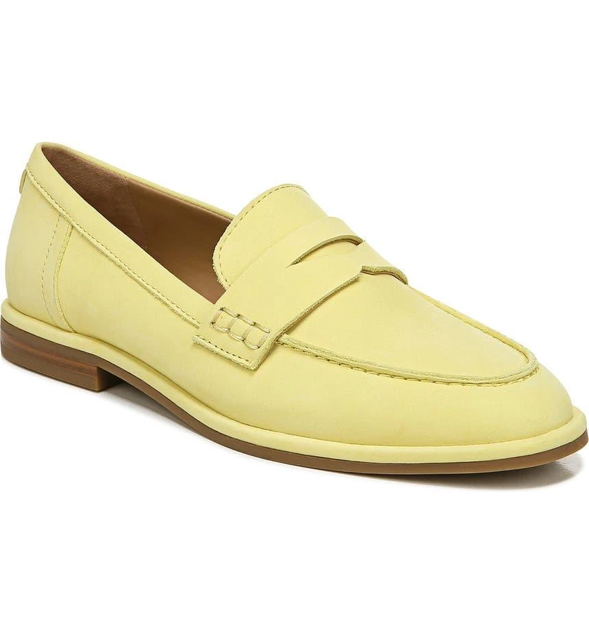 商品Sam Edelman|Birch Penny Loafer,价格¥378,第1张图片