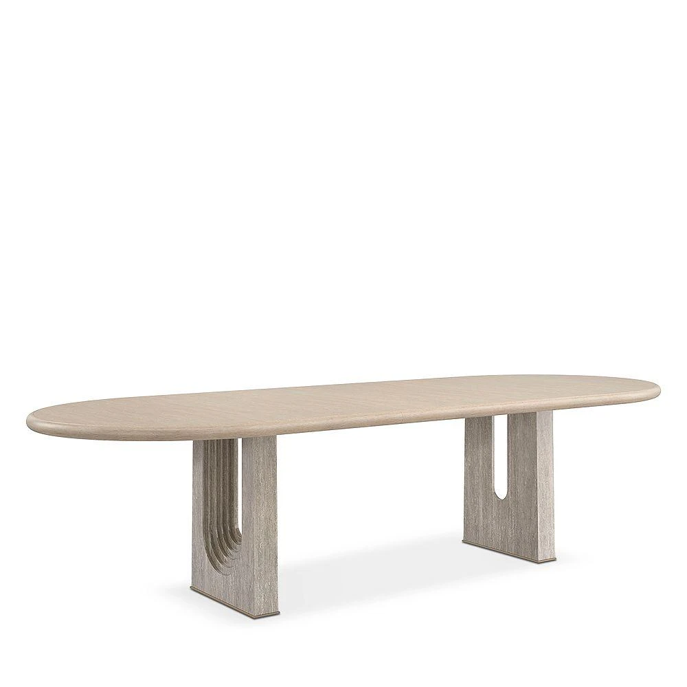 Emphasis Dining Table 商品