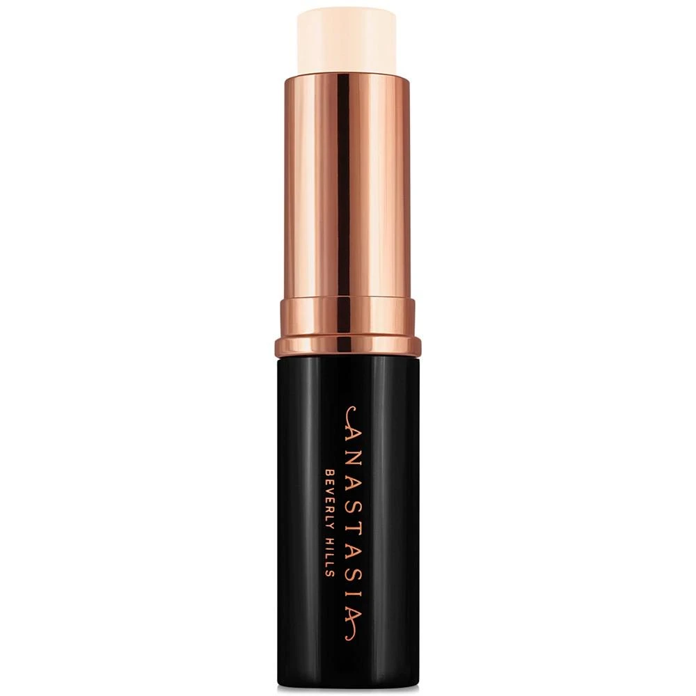 商品Anastasia Beverly Hills|粉底棒,价格¥187,第1张图片