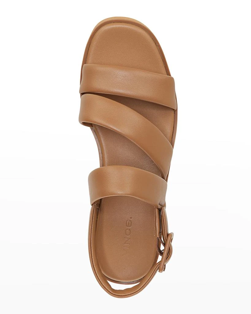 商品Vince|Skylar Sandals,价格¥1049,第5张图片详细描述