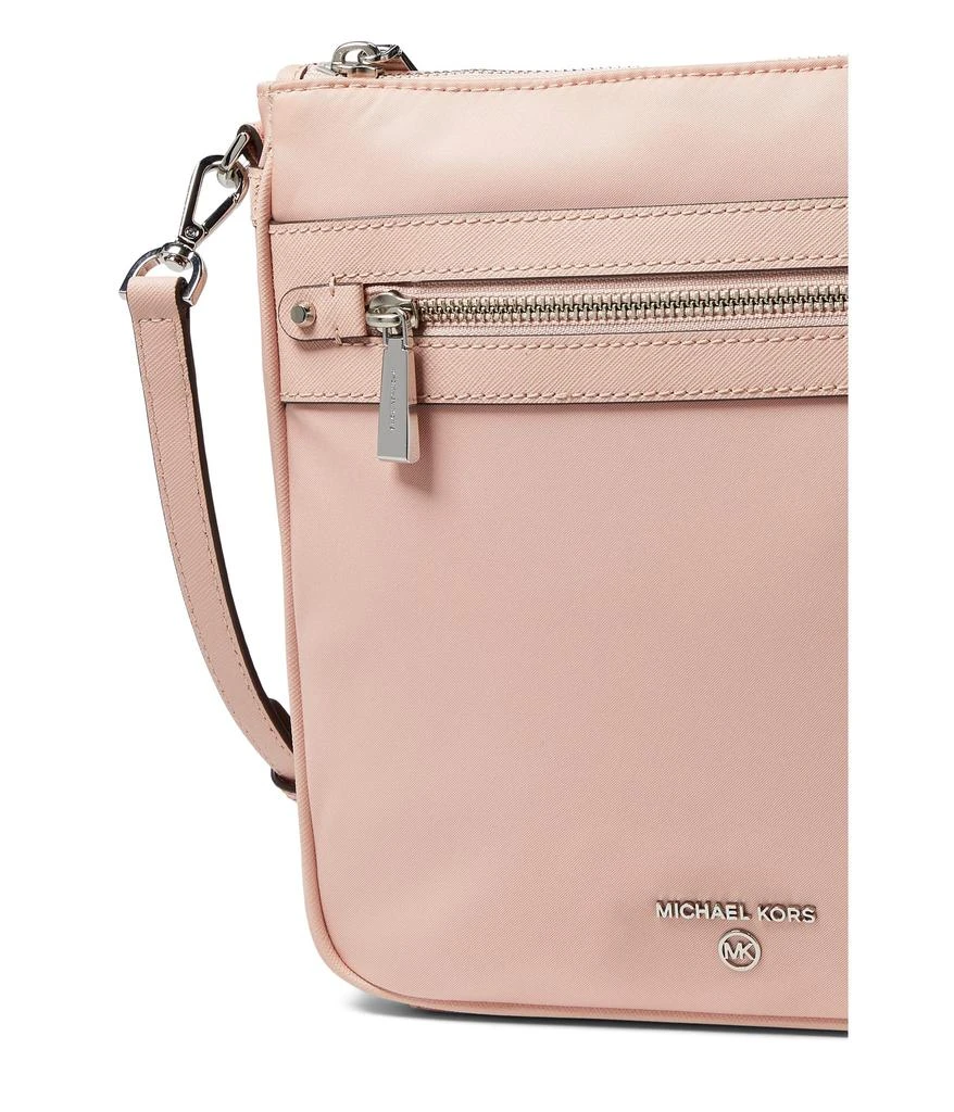 商品Michael Kors|Jet Set Charm Large North/South Crossbody,价格¥953,第4张图片详细描述