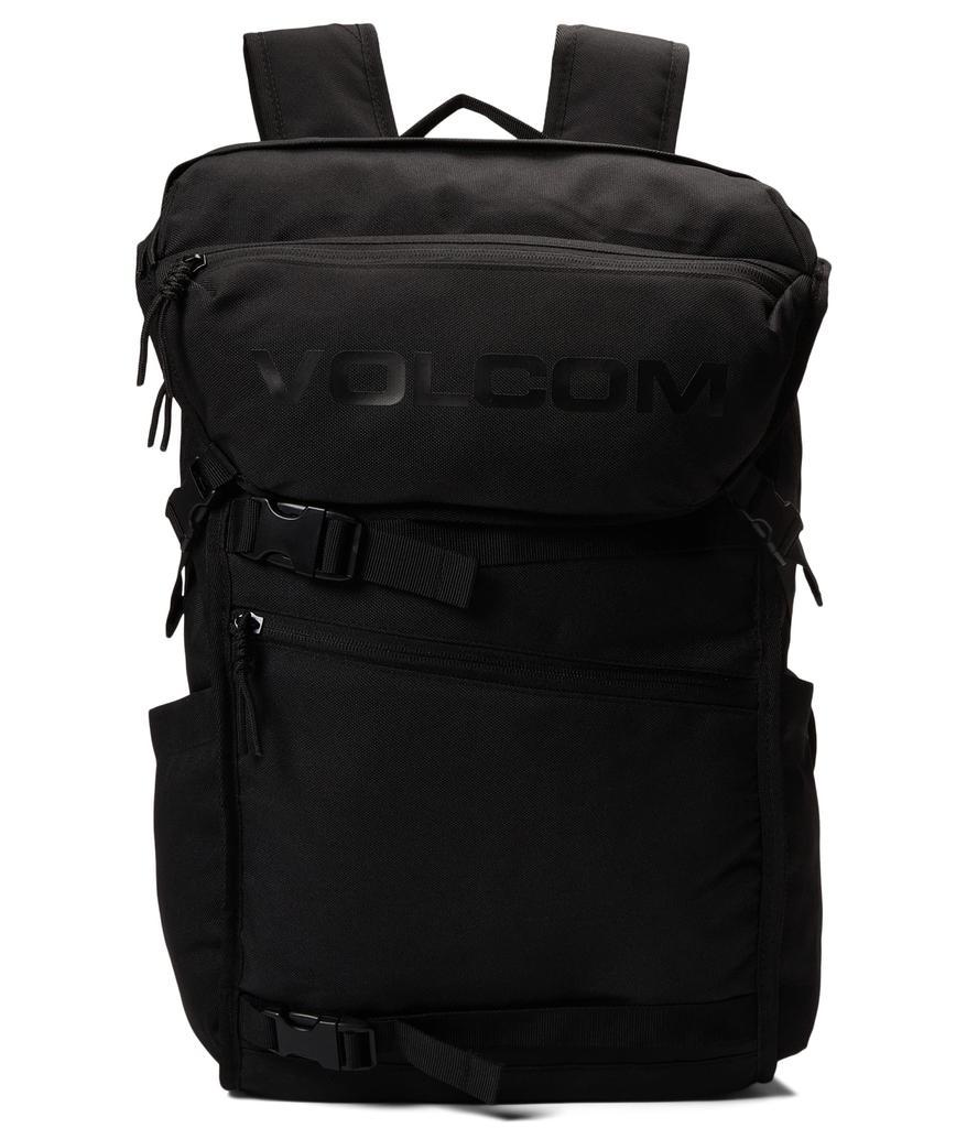 商品Volcom|Substrate Backpack,价格¥333,第1张图片