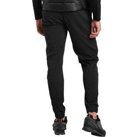 商品Outdoor Research|Zendo Jogger - Men's,价格¥441,第2张图片详细描述