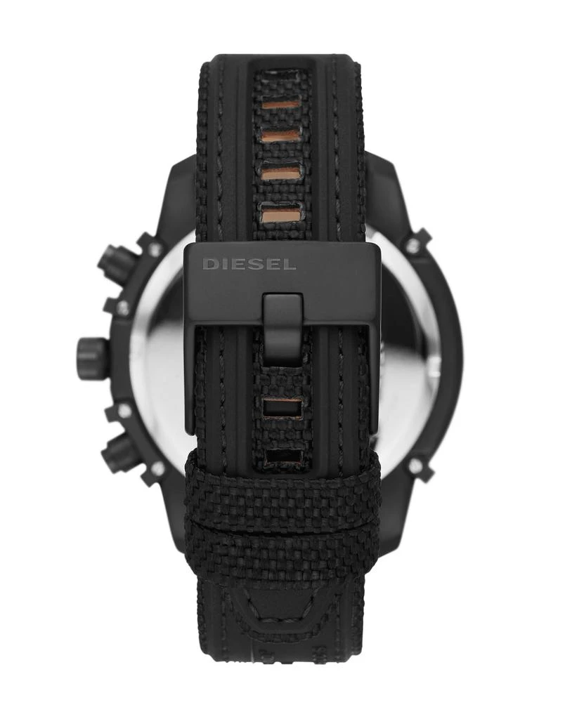 商品Diesel|Wrist watch,价格¥2741,第2张图片详细描述