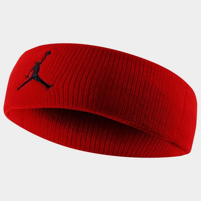 Jordan Jumpman Athletic Headband 商品
