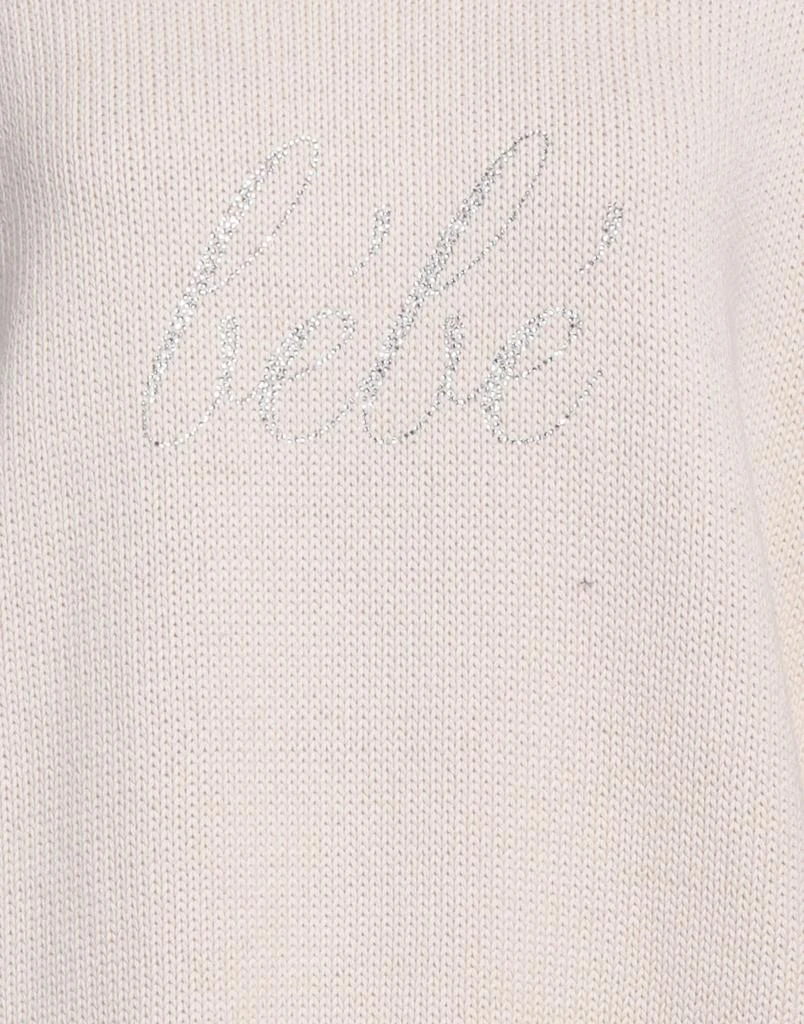 商品Balenciaga|Sweater,价格¥5788,第4张图片详细描述