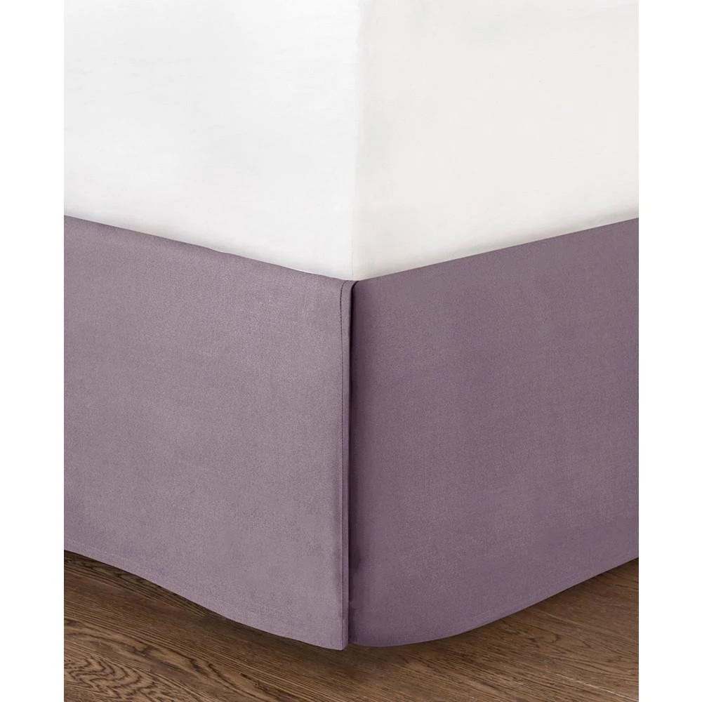 商品Madison Park Essentials|Jelena 24-Pc. Room-in-a-Bag,价格¥1503,第5张图片详细描述