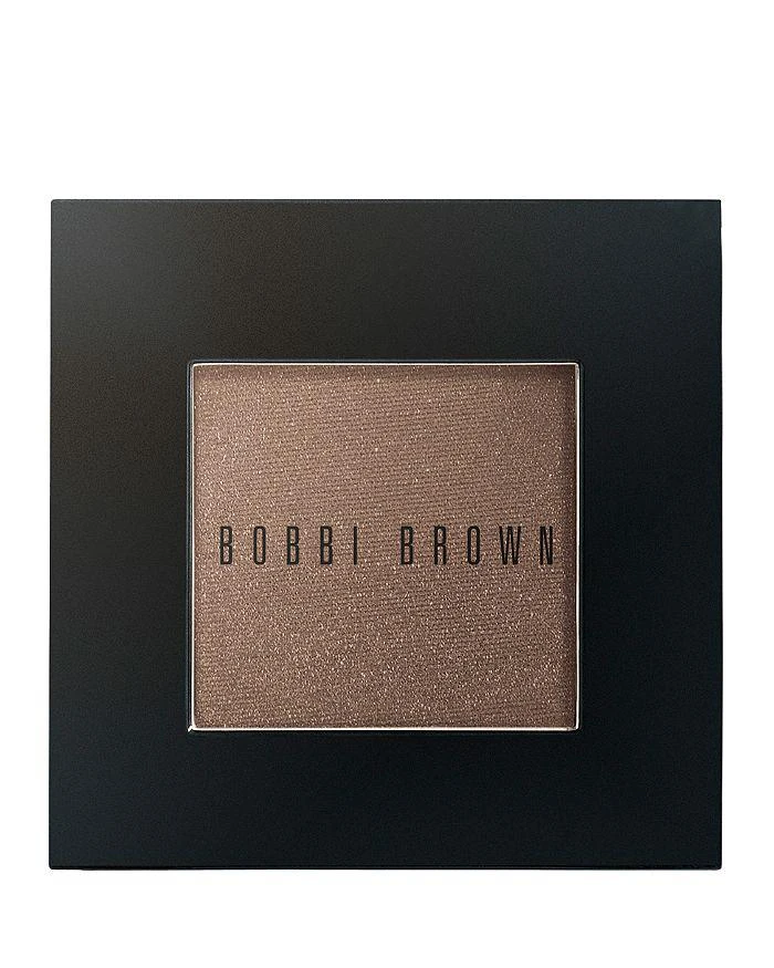 商品Bobbi Brown|璀璨眼影,价格¥224,第1张图片