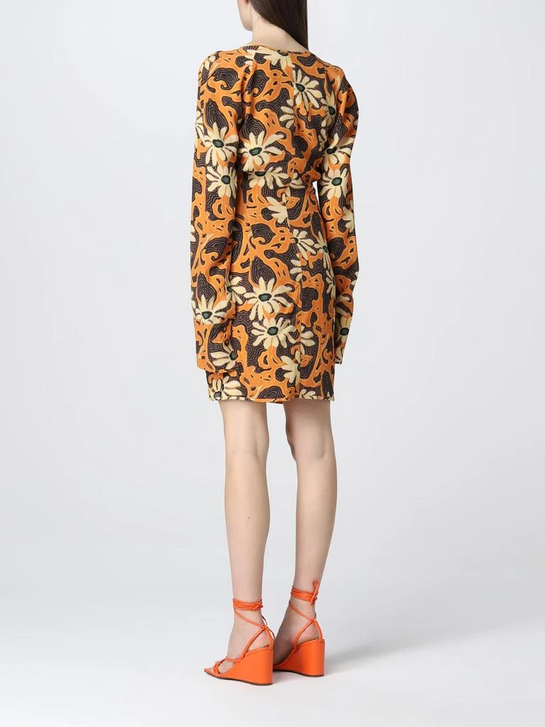 商品Nanushka|Dress women Nanushka,价格¥2799,第2张图片详细描述