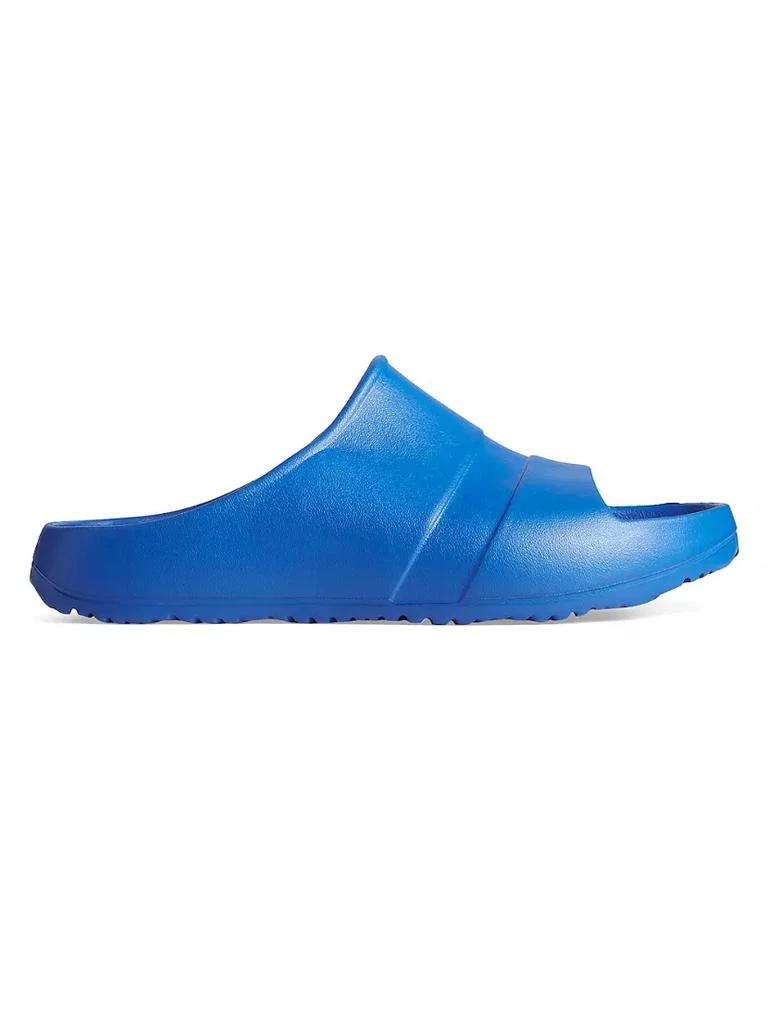 商品Sperry|Float Slide Sandals,价格¥300,第1张图片