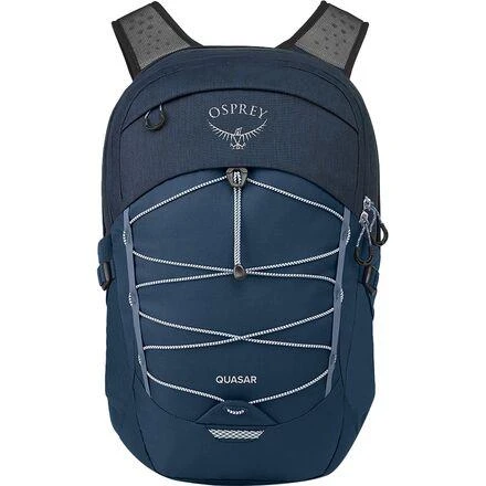 商品Osprey|Quasar 26L Backpack,价格¥637,第3张图片详细描述