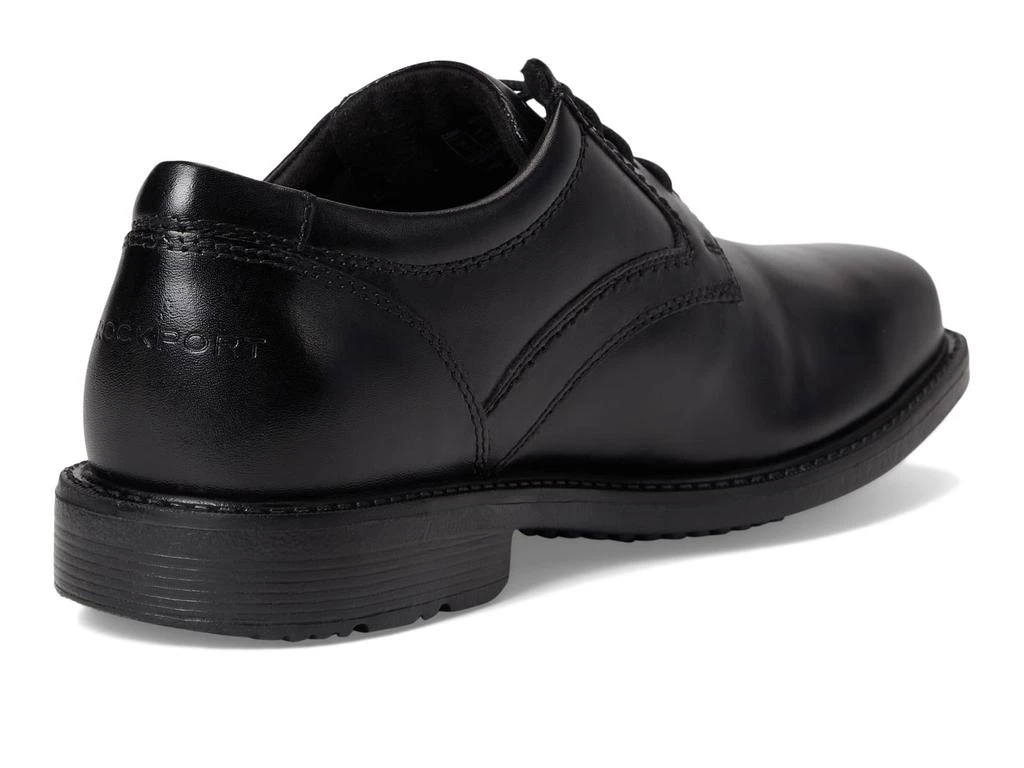 商品Rockport|Style Leader 2 Plain Toe,价格¥569,第5张图片详细描述