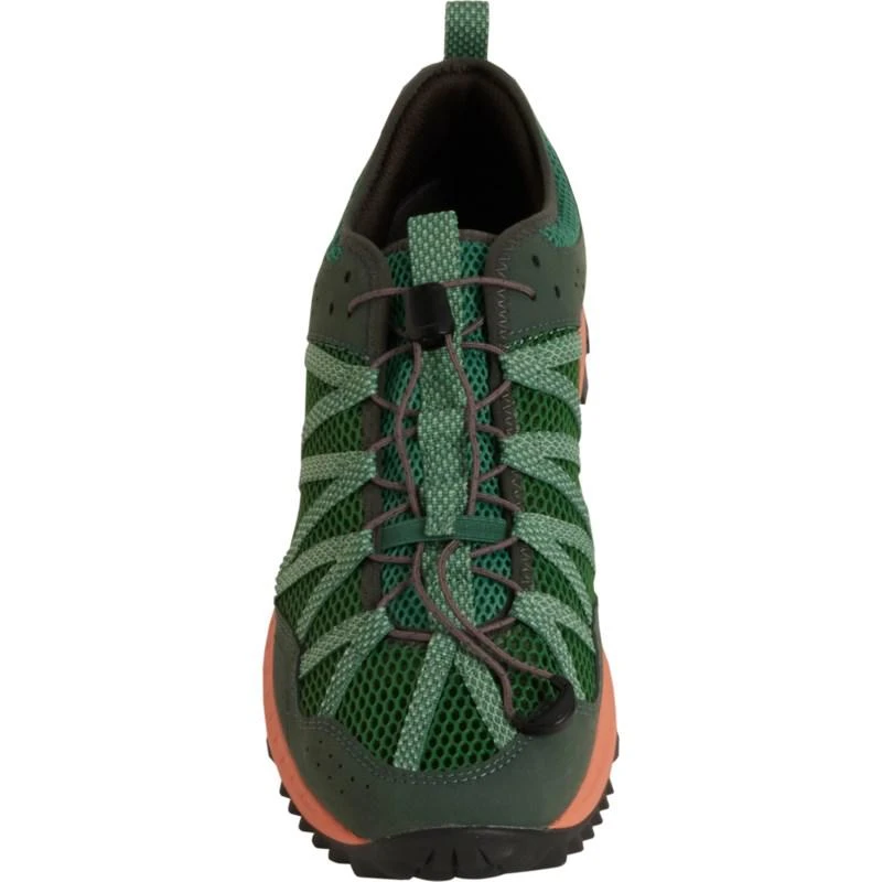 商品Merrell|Merrell Wildwood Aerosport Trail Running Shoes (For Men),价格¥325,第5张图片详细描述