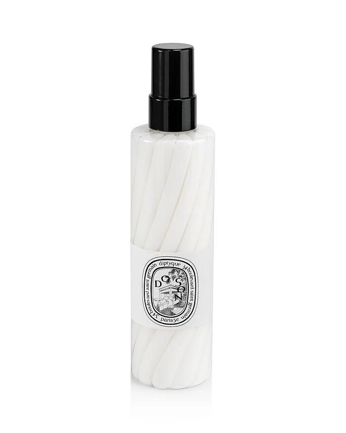 商品Diptyque|Do Son Perfumed Body Mist,价格¥513,第1张图片