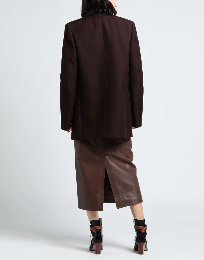 商品Jil Sander|Blazer,价格¥7189,第4张图片详细描述