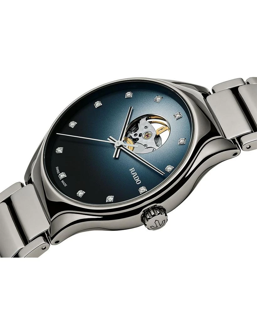 True Watch, 40mm 商品