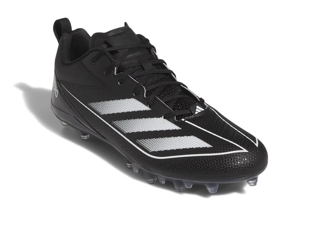 商品Adidas|adizero Spark Football Cleats,价格¥607,第1张图片