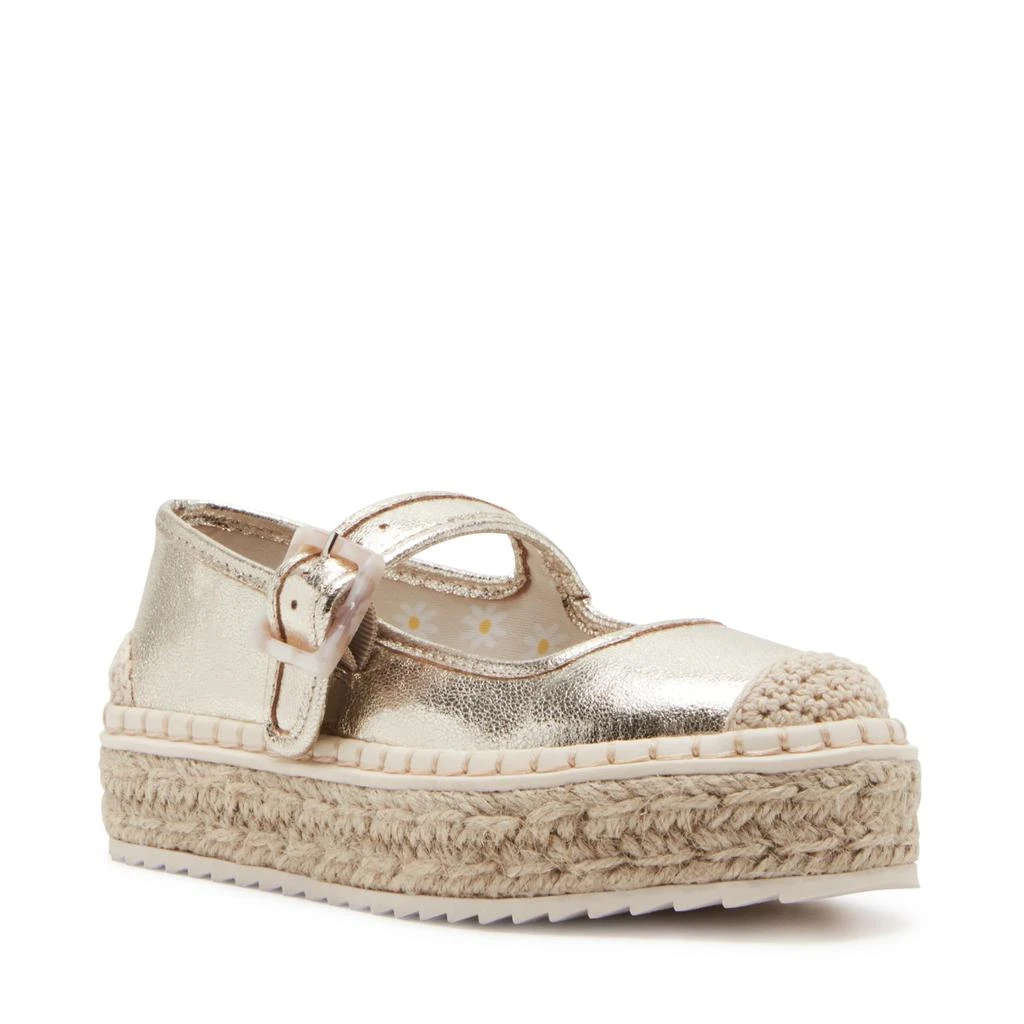 商品Steve Madden|Elise (Little Kid/Big Kid),价格¥227,第1张图片