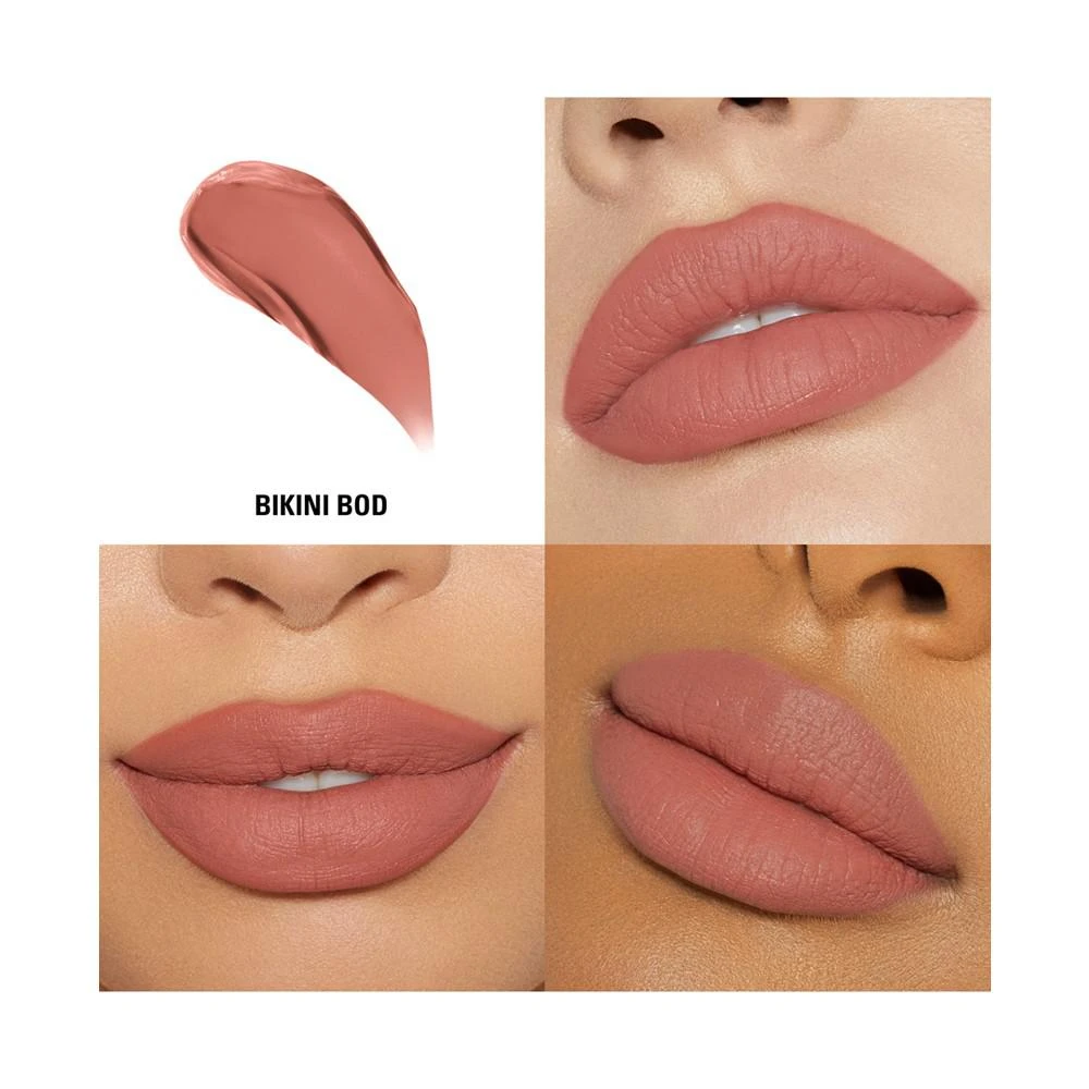 商品Kylie Cosmetics|Lip Blush,价格¥108,第4张图片详细描述