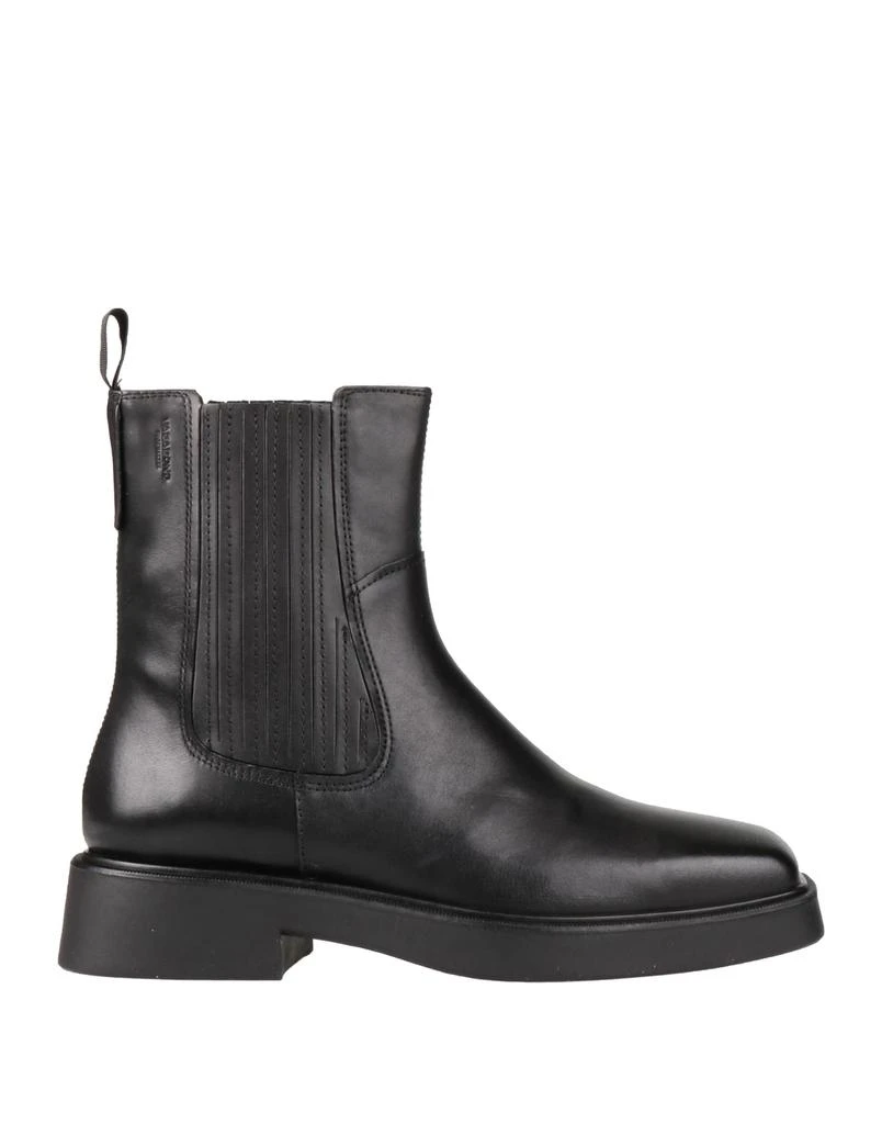 商品Vagabond Shoemakers|Ankle boot,价格¥1265,第1张图片