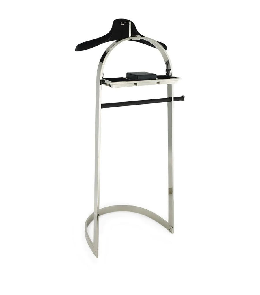 商品Ralph Lauren|Colton Hanging Rack,价格¥20348,第1张图片