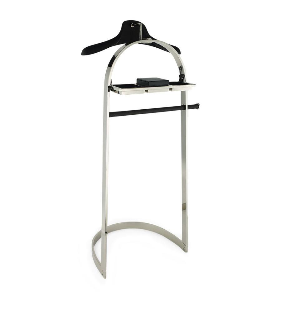商品Ralph Lauren|Colton Hanging Rack,价格¥18316,第1张图片