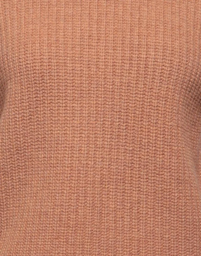 商品See by Chloé|Turtleneck,价格¥1564,第4张图片详细描述