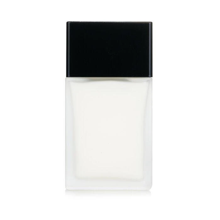 商品Dior|Christian Dior Homme 桀骜男士保湿舒缓须后乳霜 控油修护 100ml/3.4oz,价格¥707,第3张图片详细描述