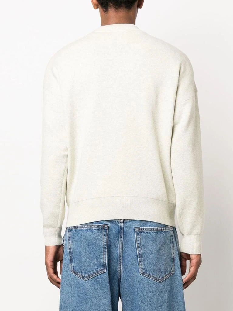 商品Isabel Marant|ISABEL MARANT Isabel Marant - Jumper,价格¥1635,第2张图片详细描述