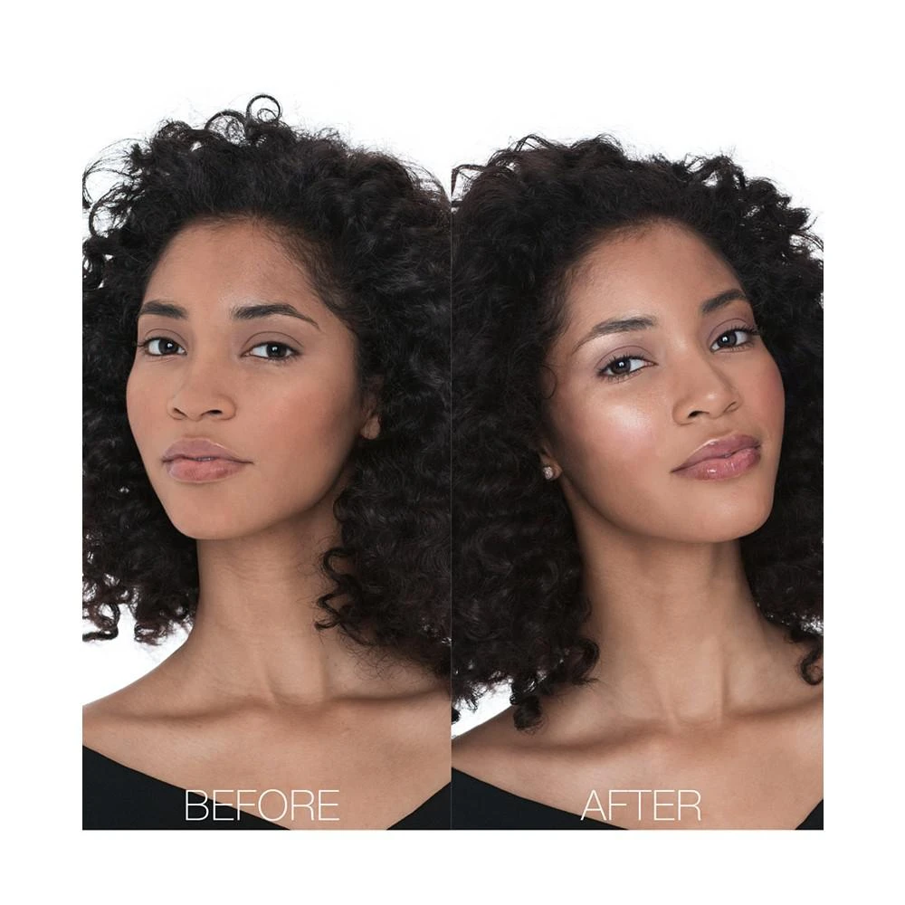 Click & Glow Highlighting Skin Fluid 商品