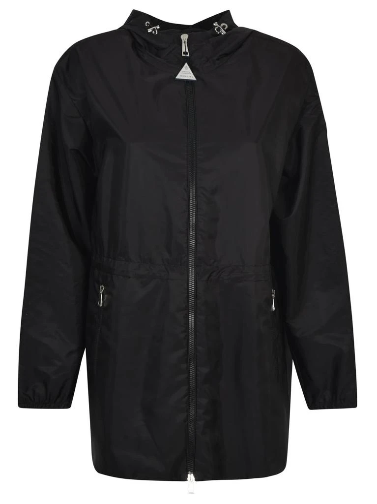 商品Moncler|Moncler Wete Windbreaker,价格¥6348,第1张图片