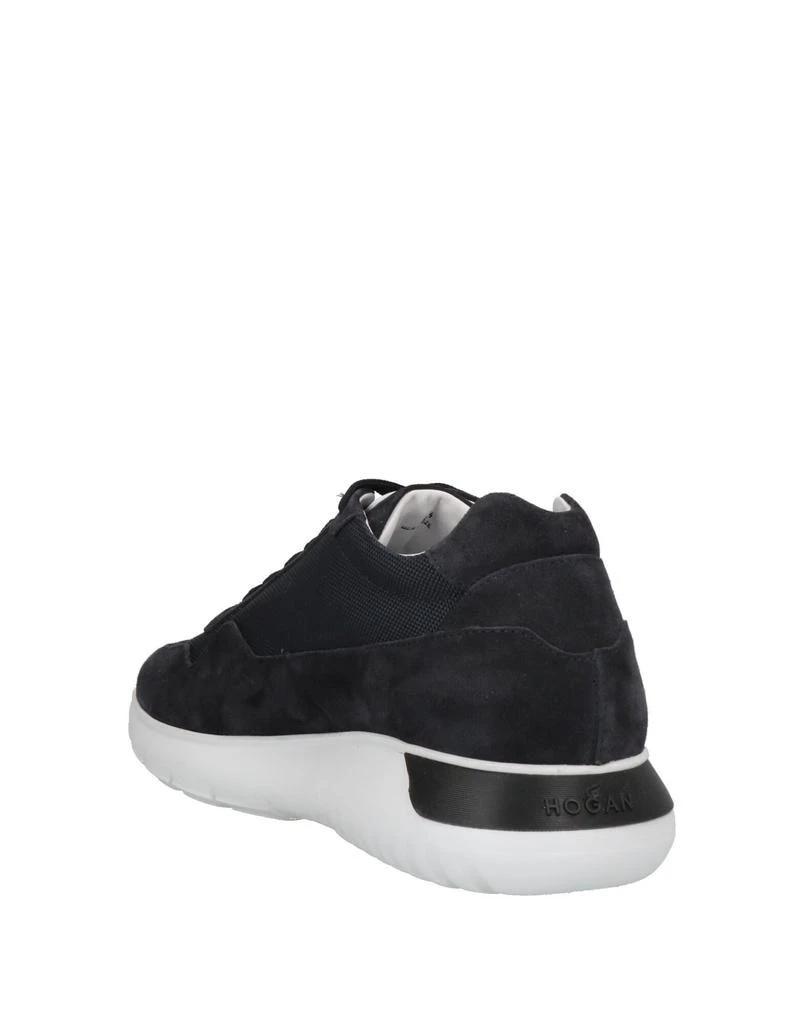 商品hogan|Sneakers,价格¥2092,第3张图片详细描述