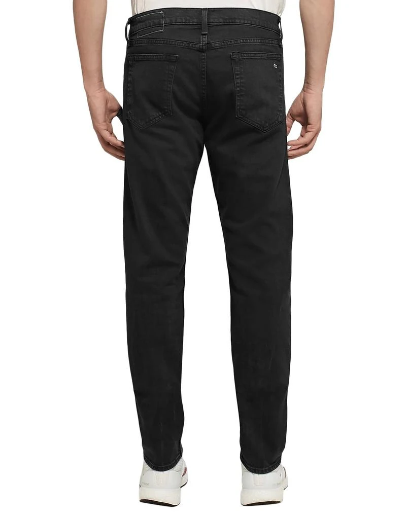 商品Rag & Bone|Denim pants,价格¥1079,第3张图片详细描述