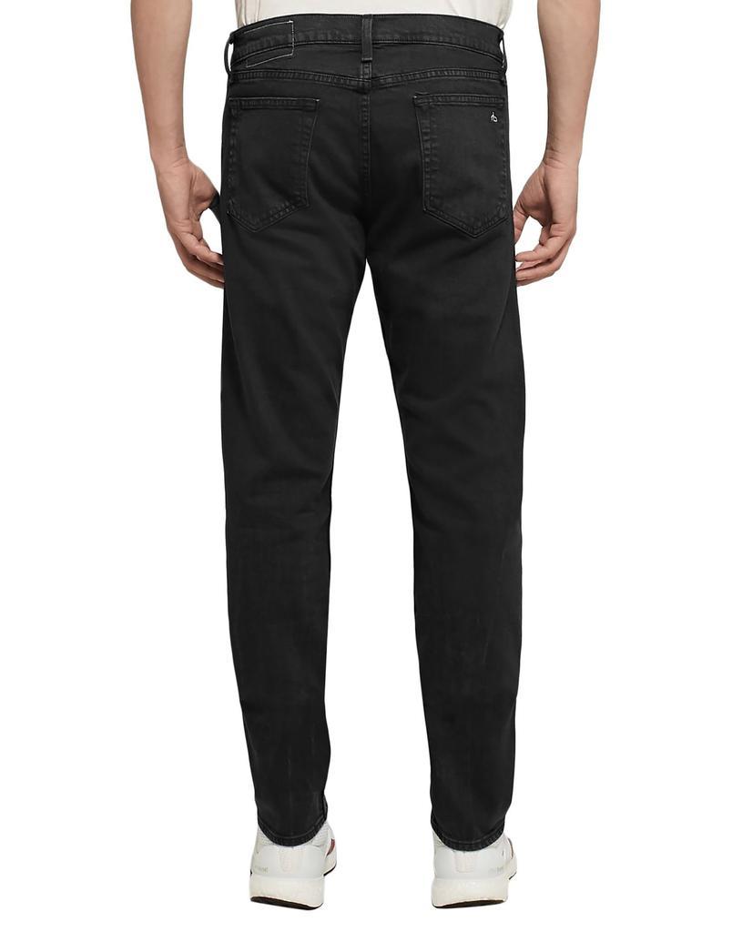 商品Rag & Bone|Denim pants,价格¥1062,第5张图片详细描述