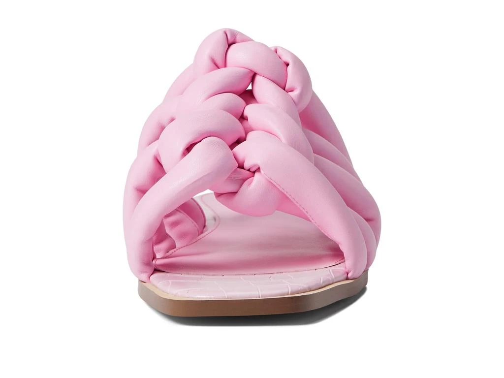 商品Sam Edelman|Ida,价格¥306,第2张图片详细描述