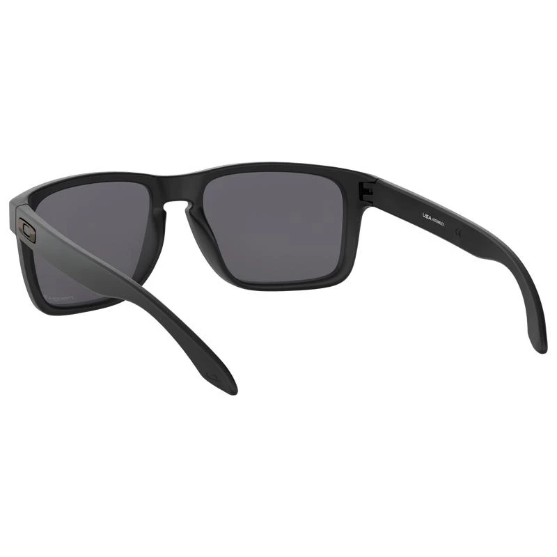 商品Oakley|Oakley Holbrook XL Sunglasses - Adult,价格¥1220,第5张图片详细描述