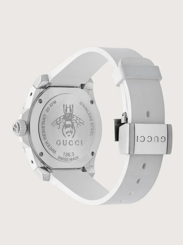 商品Gucci|Gucci watch for man,价格¥9260,第2张图片详细描述