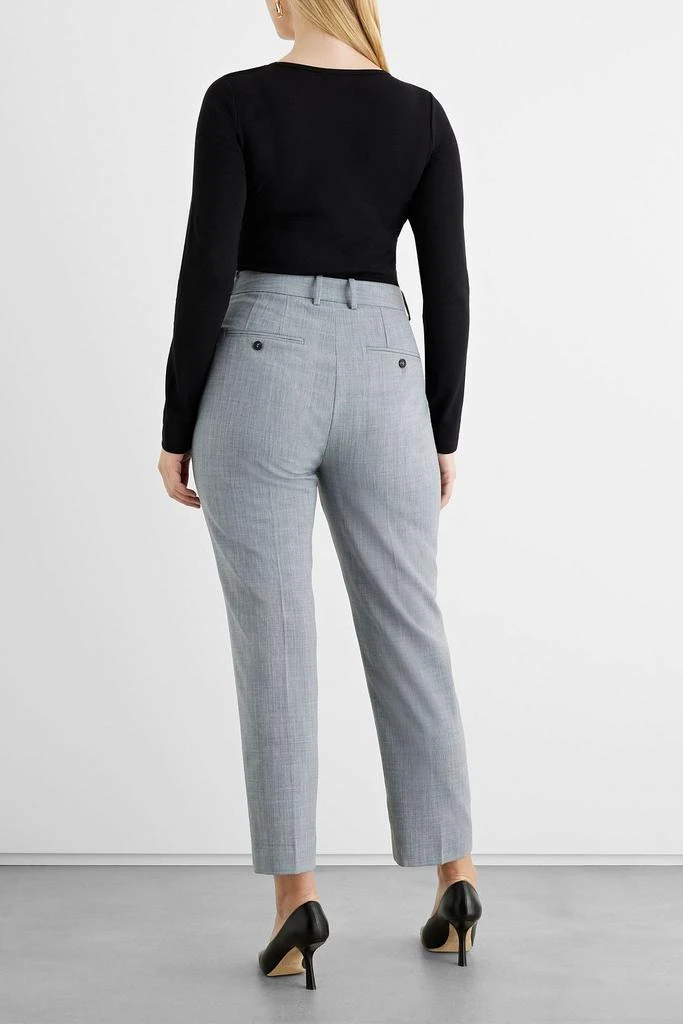 Josie jersey bodysuit 商品