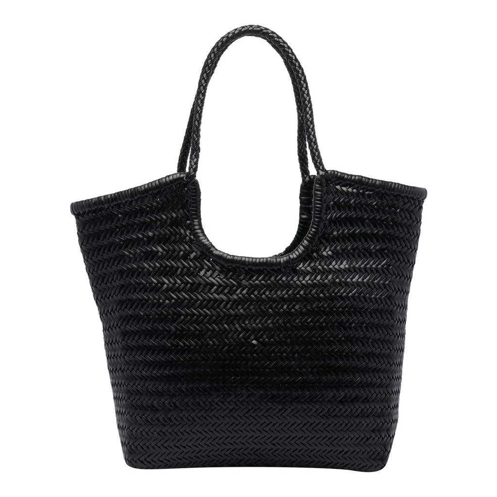 商品DRAGON DIFFUSION|Dragon Diffusion Bags,价格¥3353,第1张图片