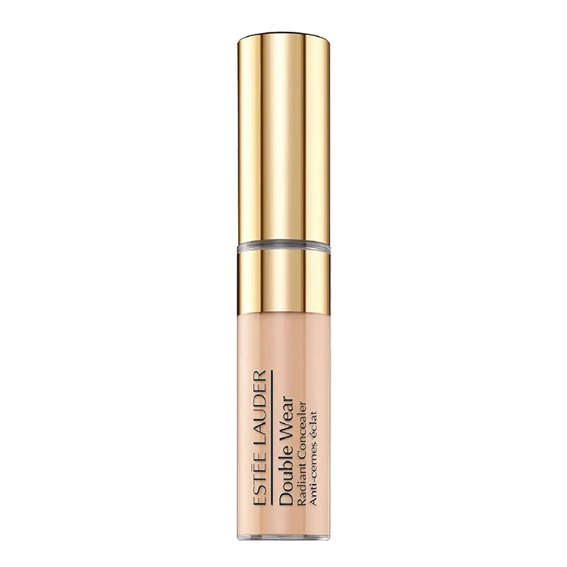 商品Estée Lauder|Estee lauder雅诗兰黛DW遮瑕乳10ml ,价格¥220,第1张图片