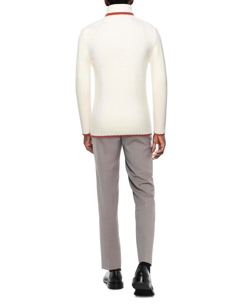 商品SSEINSE|Turtleneck,价格¥193,第3张图片详细描述