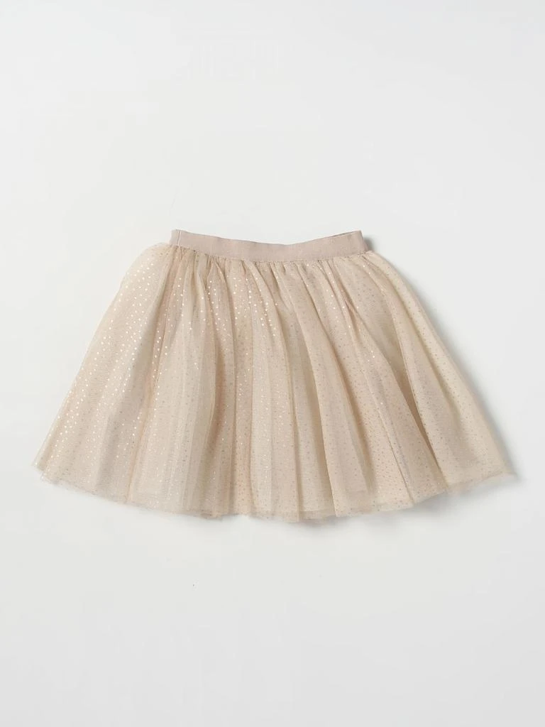商品Bonpoint|Bonpoint skirt for girls,价格¥938,第2张图片详细描述