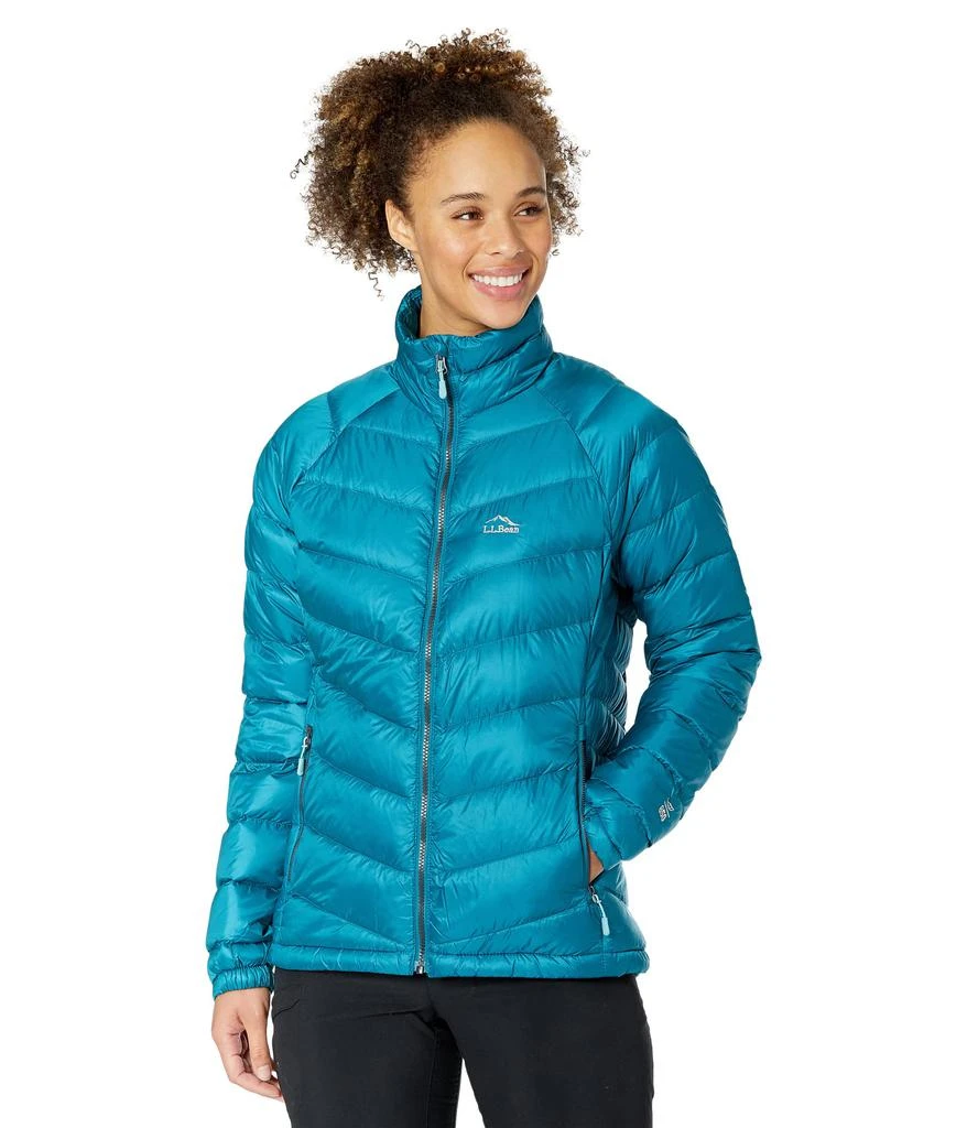 商品L.L.BEAN|Ultralight 850 Down Jacket,价格¥1404,第1张图片