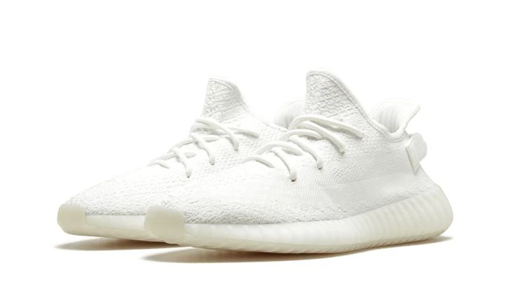 商品Adidas|Adidas Yeezy Boost 350 V2运动鞋,价格¥3119-¥9371,第4张图片详细描述