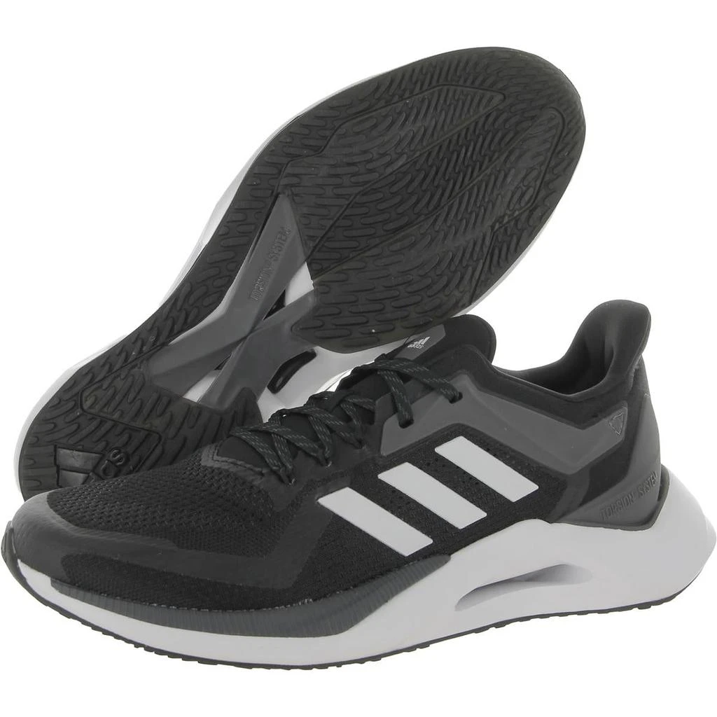 商品Adidas|Alphatorsion 2.0 Fitness Workout Running Shoes,价格¥378,第2张图片详细描述