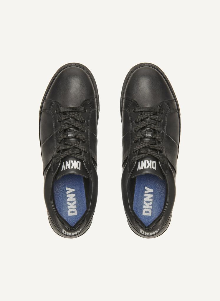 商品DKNY|Street Side Sneaker,价格¥1294,第5张图片详细描述