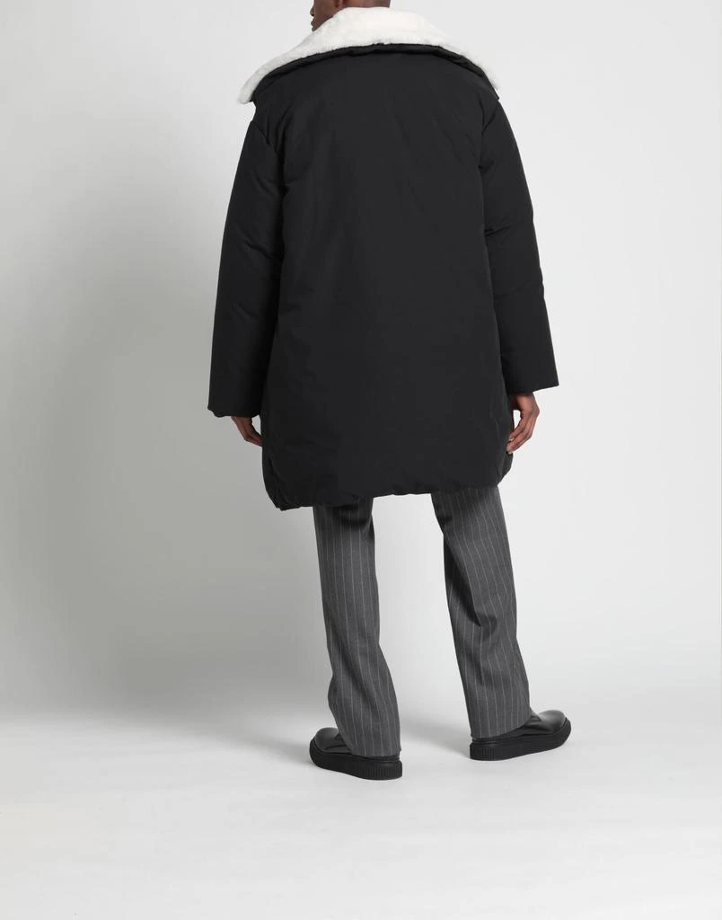 商品Givenchy|Coat,价格¥19061,第4张图片详细描述