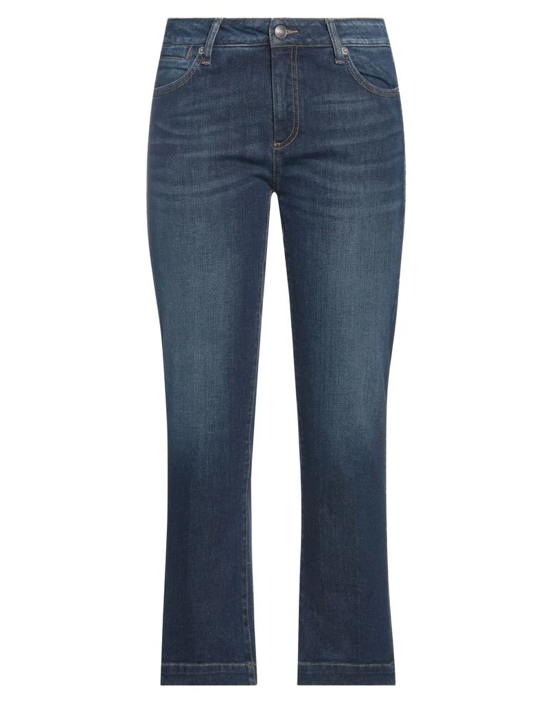商品Max Mara|Bootcut Jeans,价格¥400,第1张图片