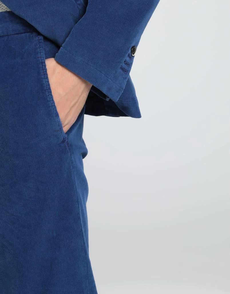 商品RODA|Suits,价格¥1300,第4张图片详细描述